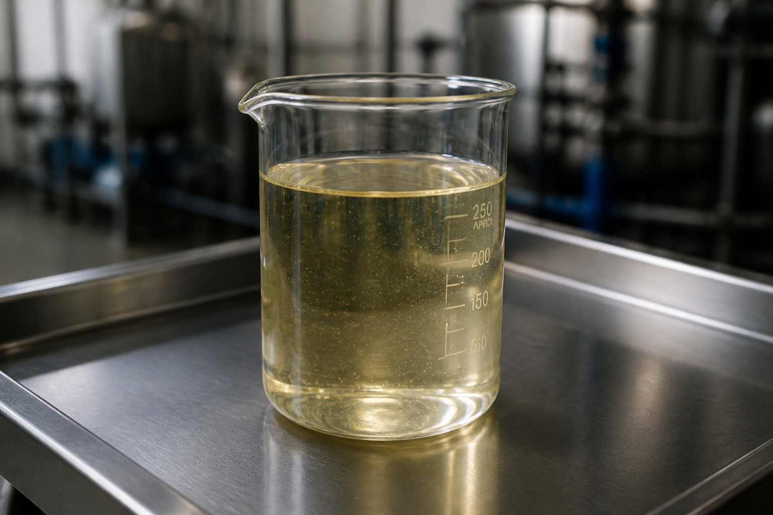UAN-32 liquid nitrogen