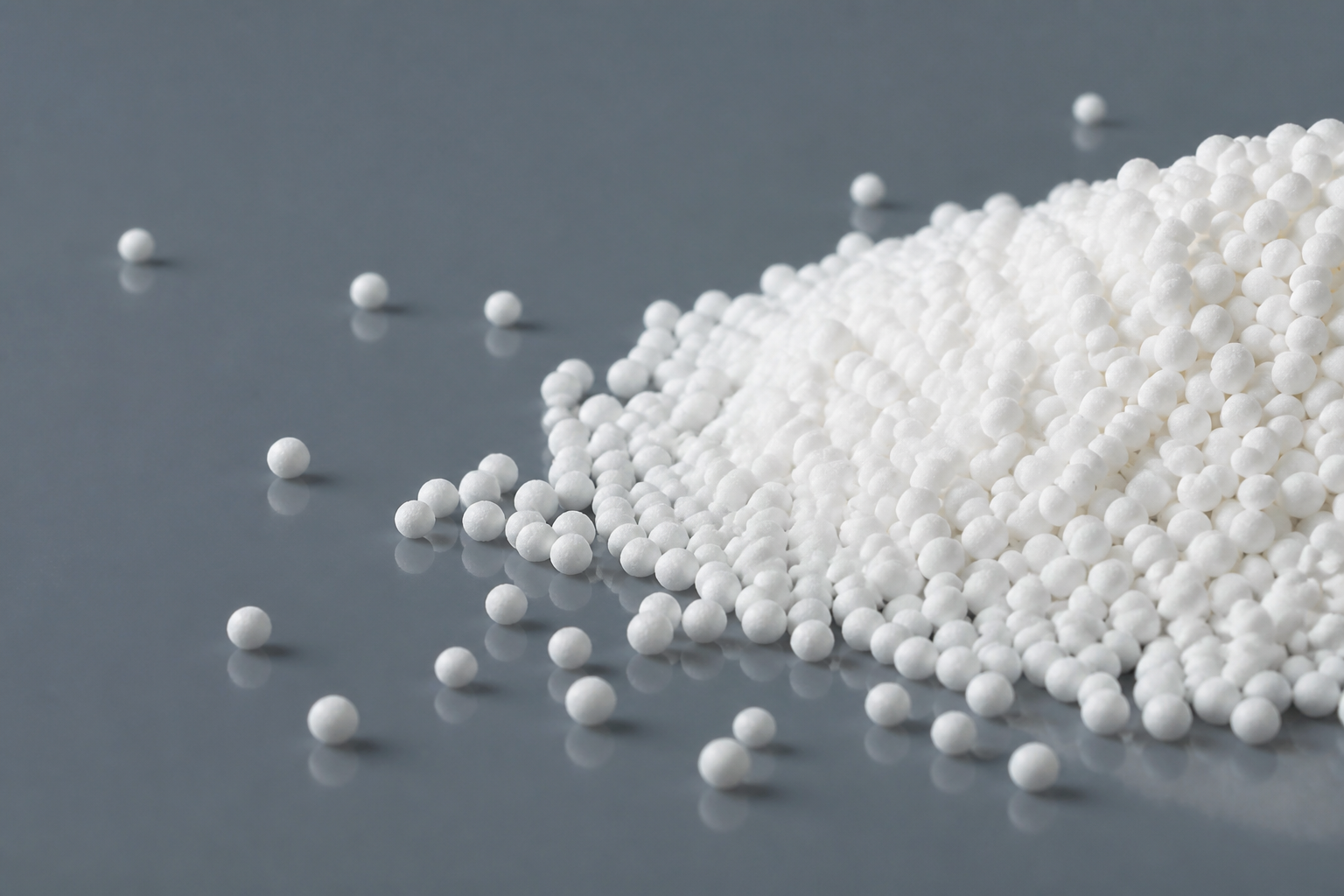 Urea 46% prills product hero